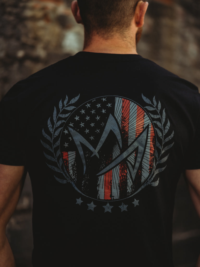 Men's