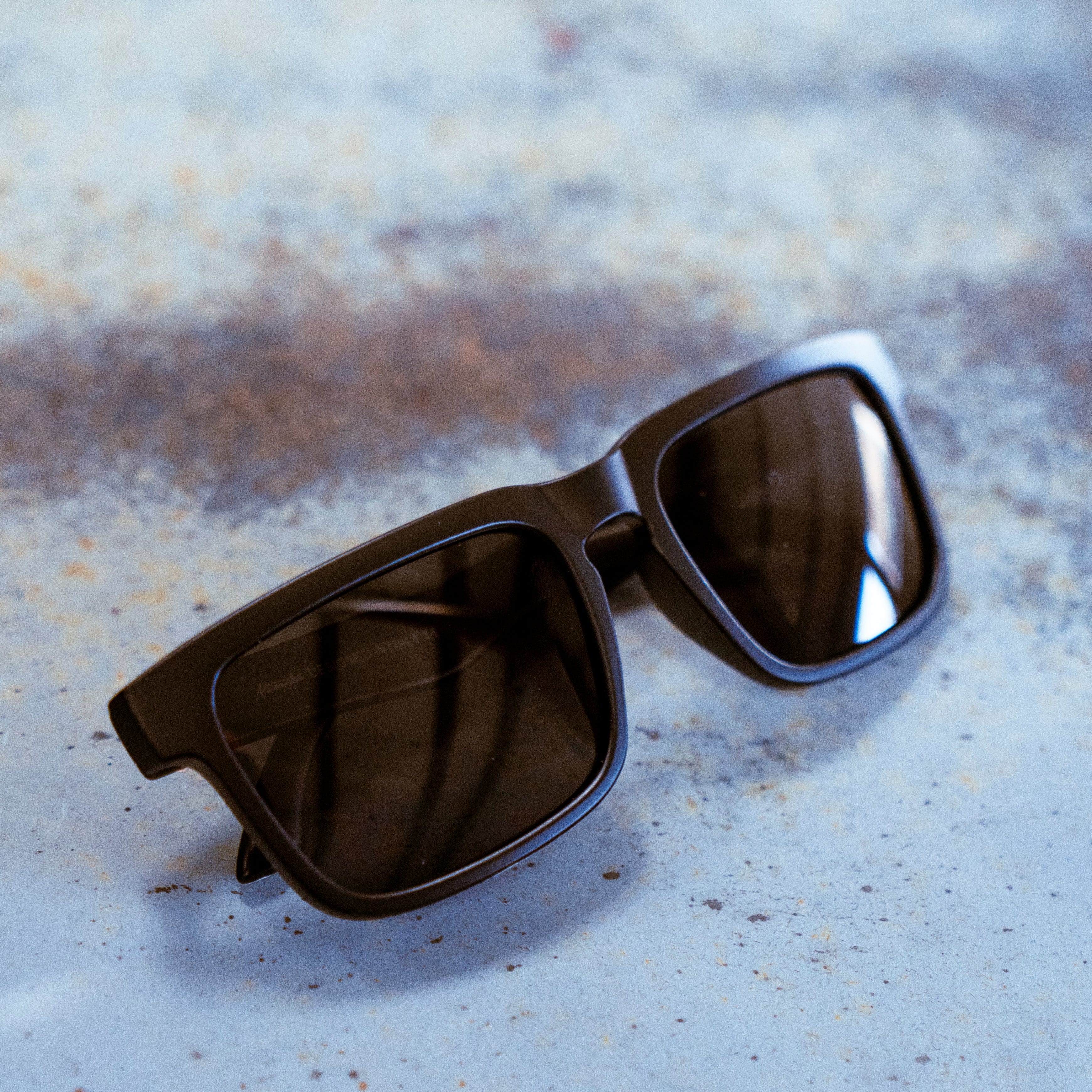 Polarized Sunglasses