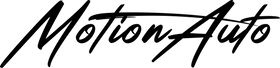 Motion Auto LLC
