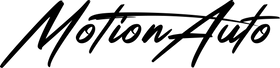 Motion Auto LLC