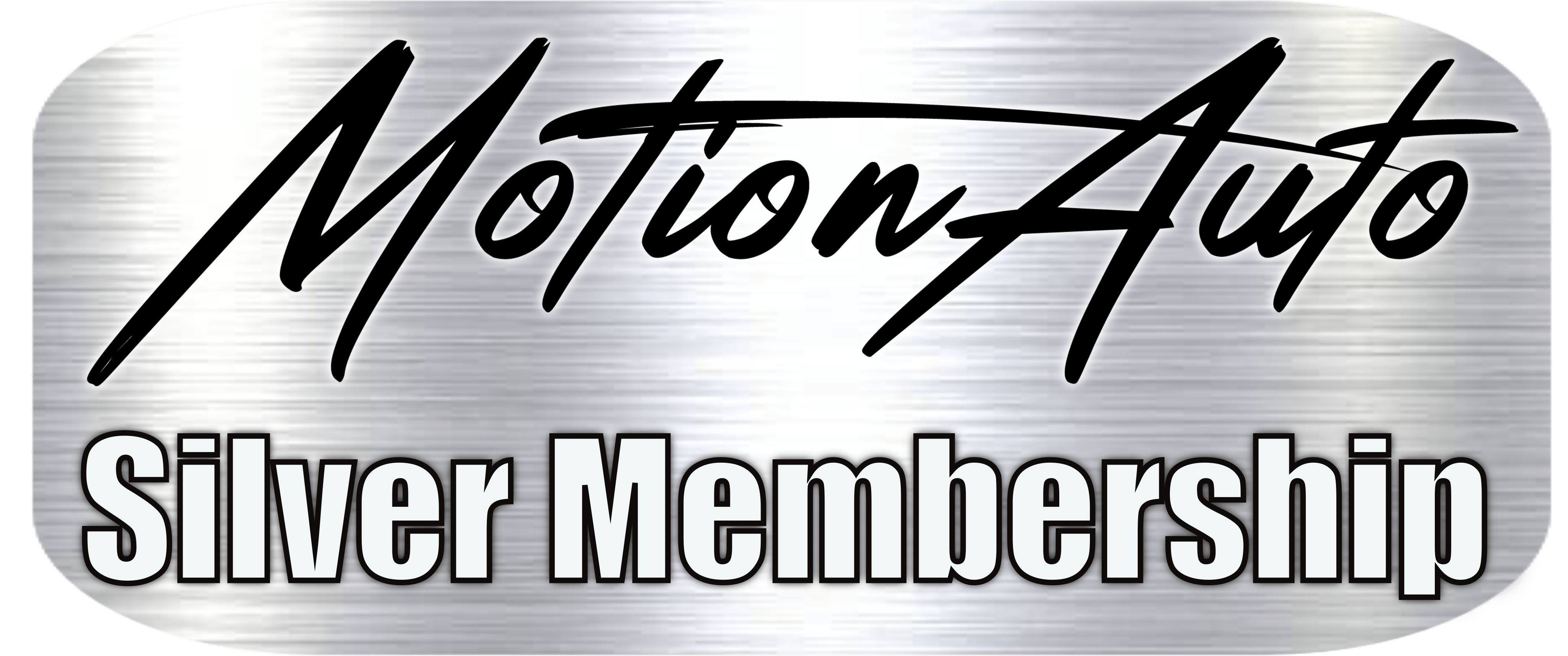 VIP Membership Silver