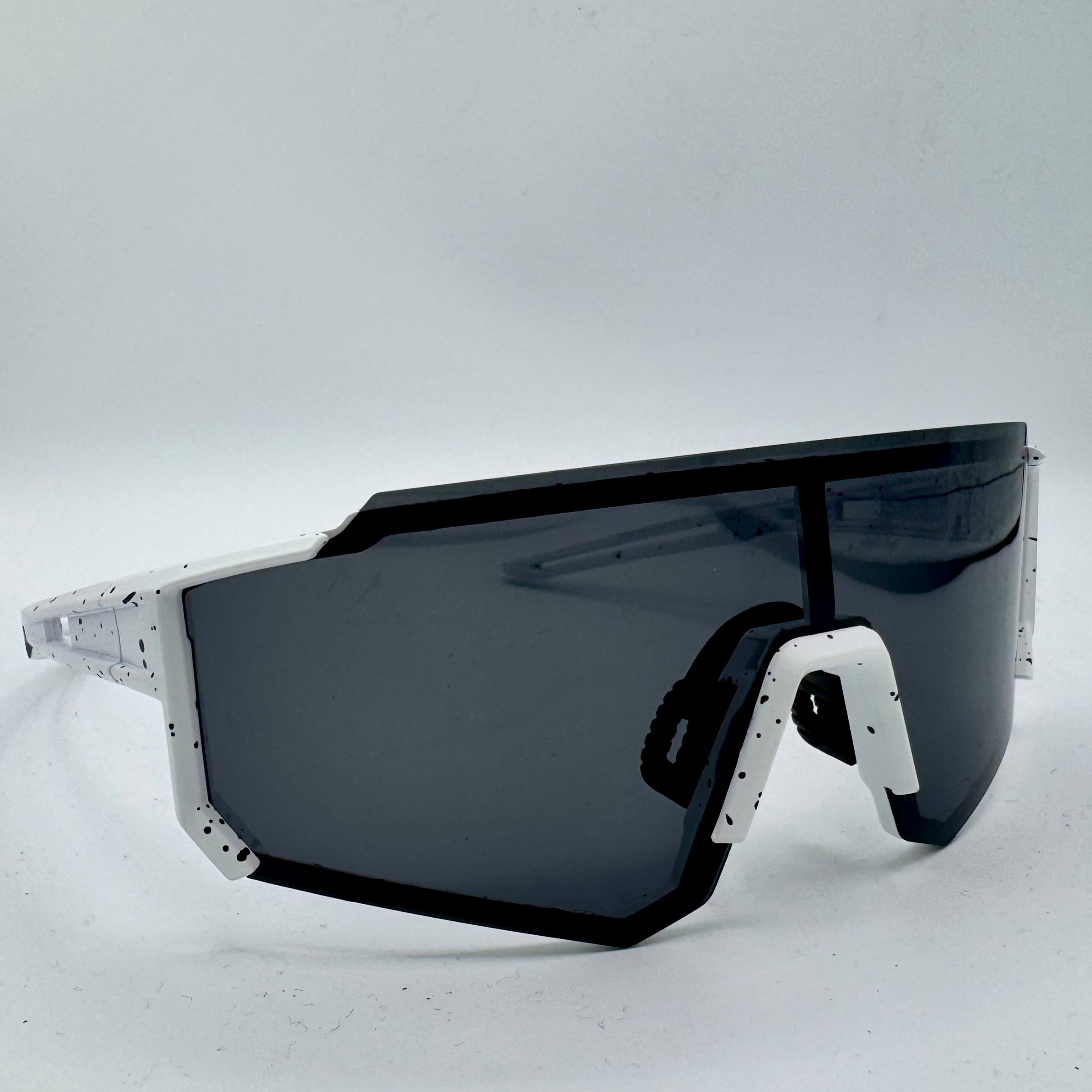 Men's Safety Polarized Sunglasses