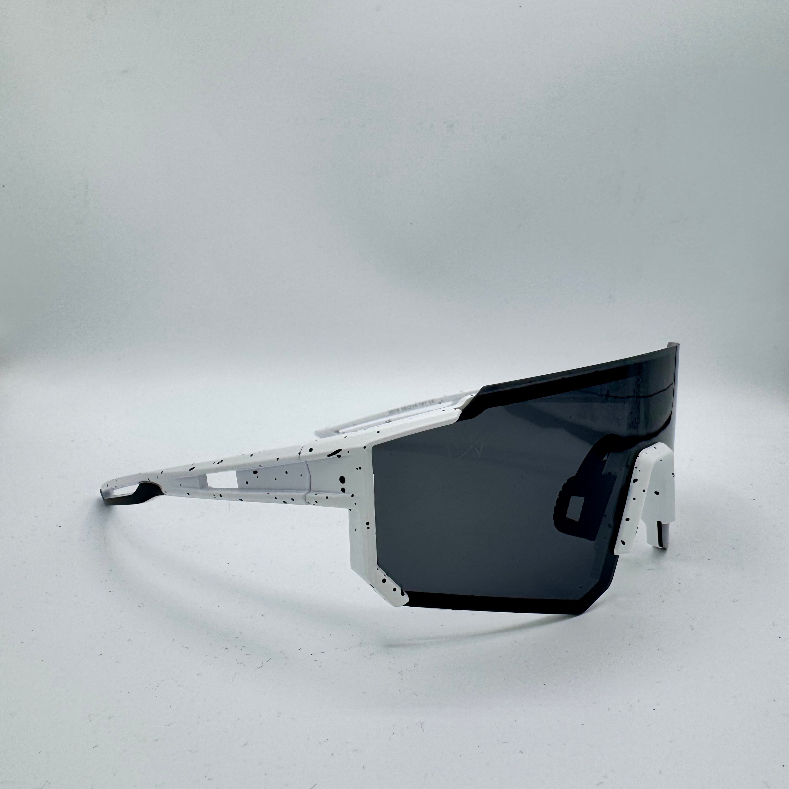 Men's Safety Polarized Sunglasses