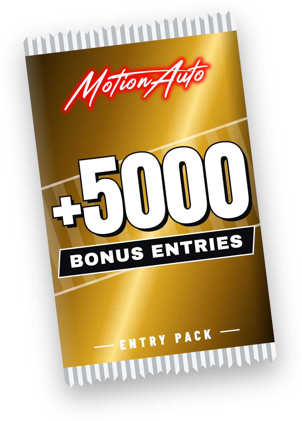 RACE BOOST +5000 Bonus Pack Wallpaper (Digital Artwork)