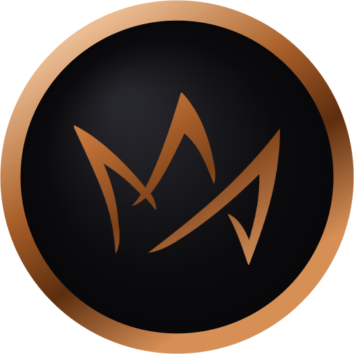 VIP Membership Bronze