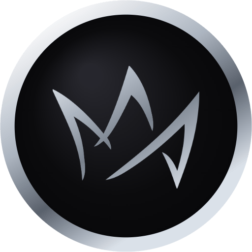 VIP Membership Silver