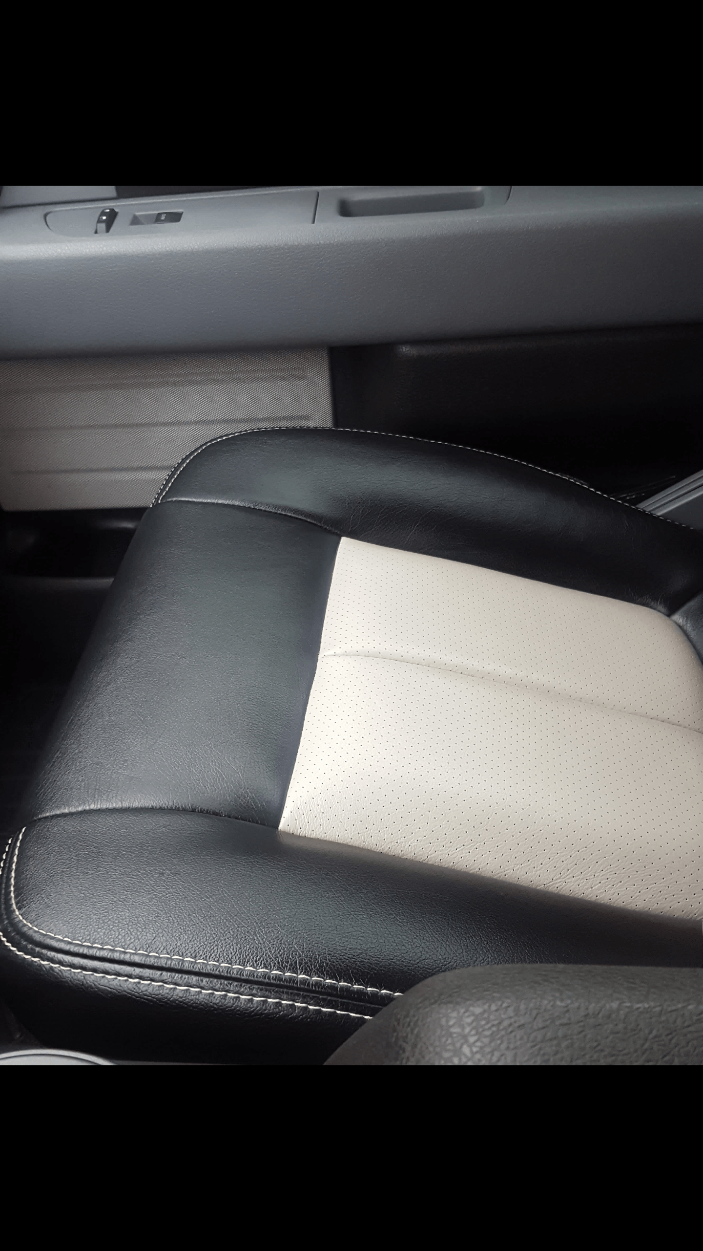 Kleen King Interior Detailer