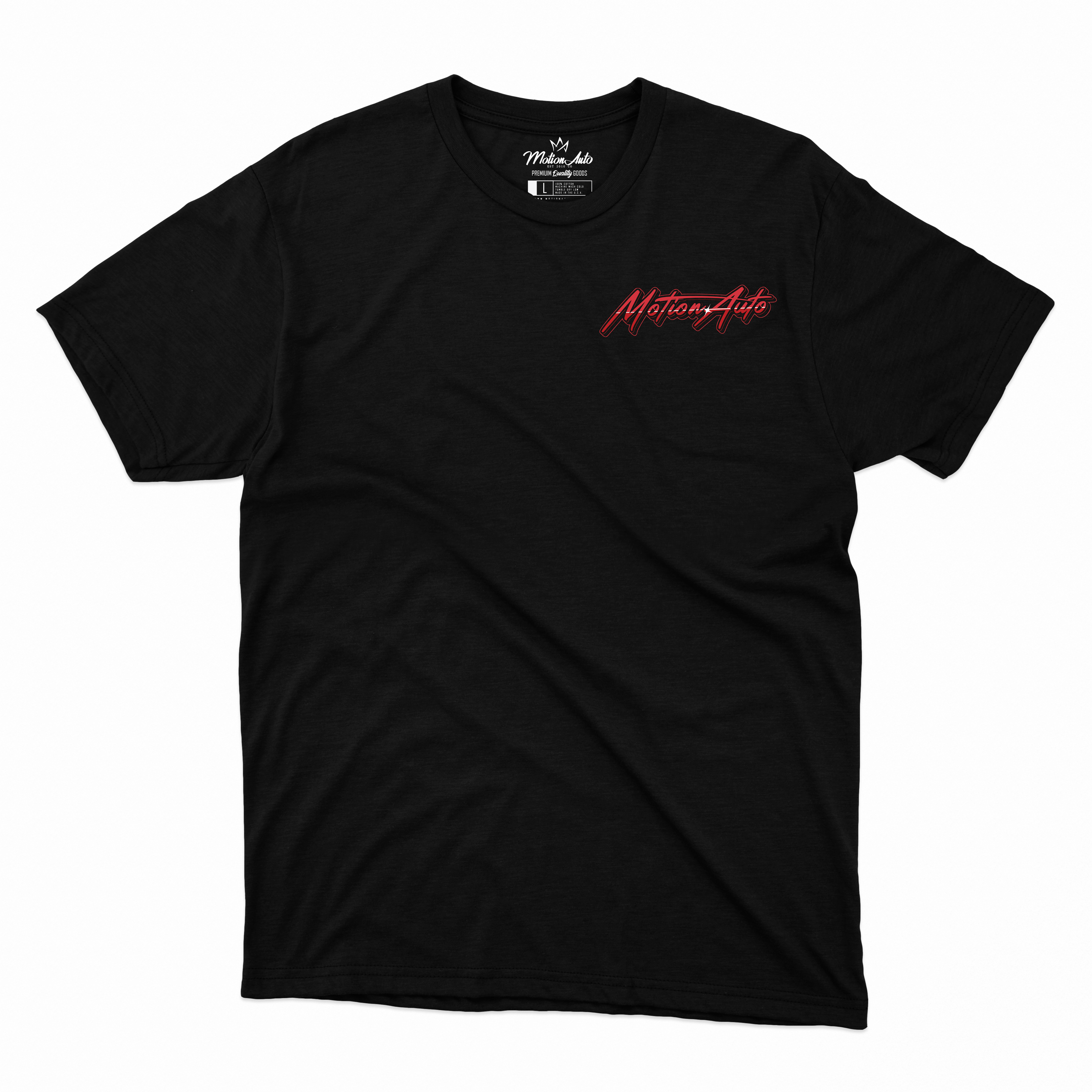 240SX Tee