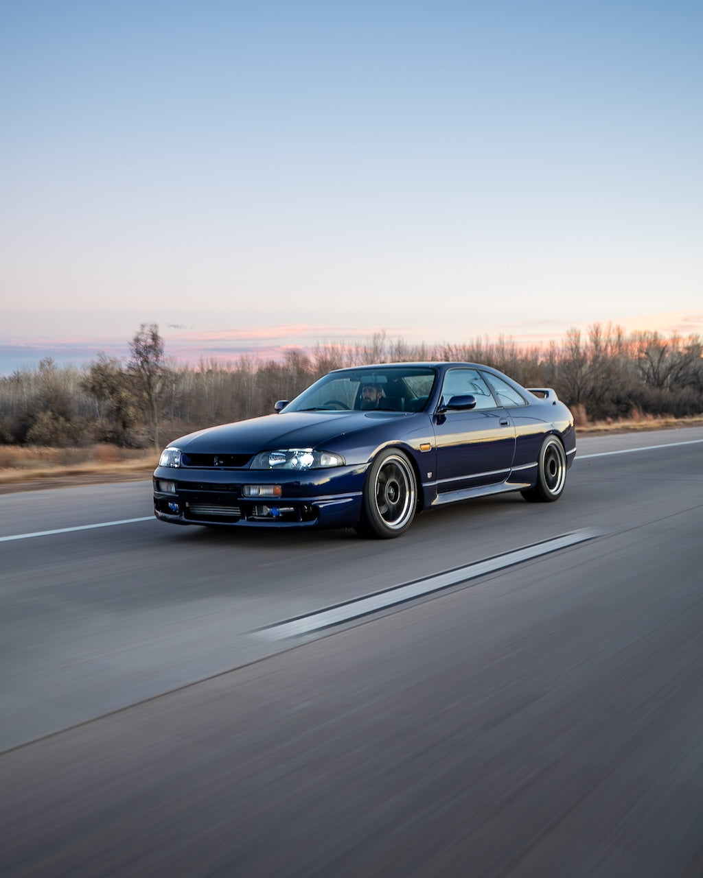 Loyalty Download R33