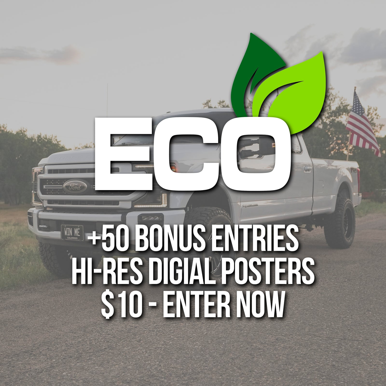 MotionAuto Merchandise Created for Enthusiasts by Enthusiasts