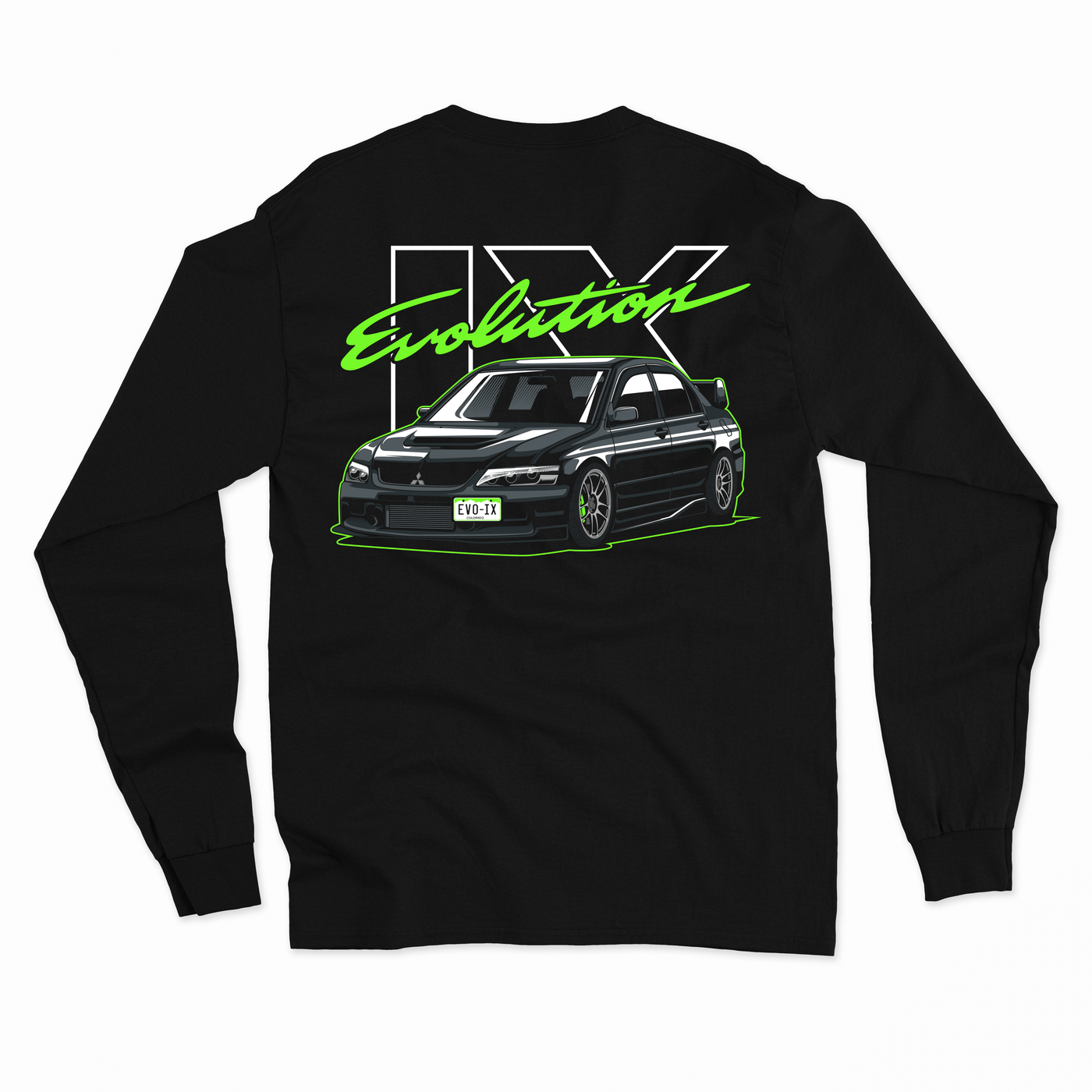 MotionAuto Merchandise | Created for Enthusiasts by Enthusiasts