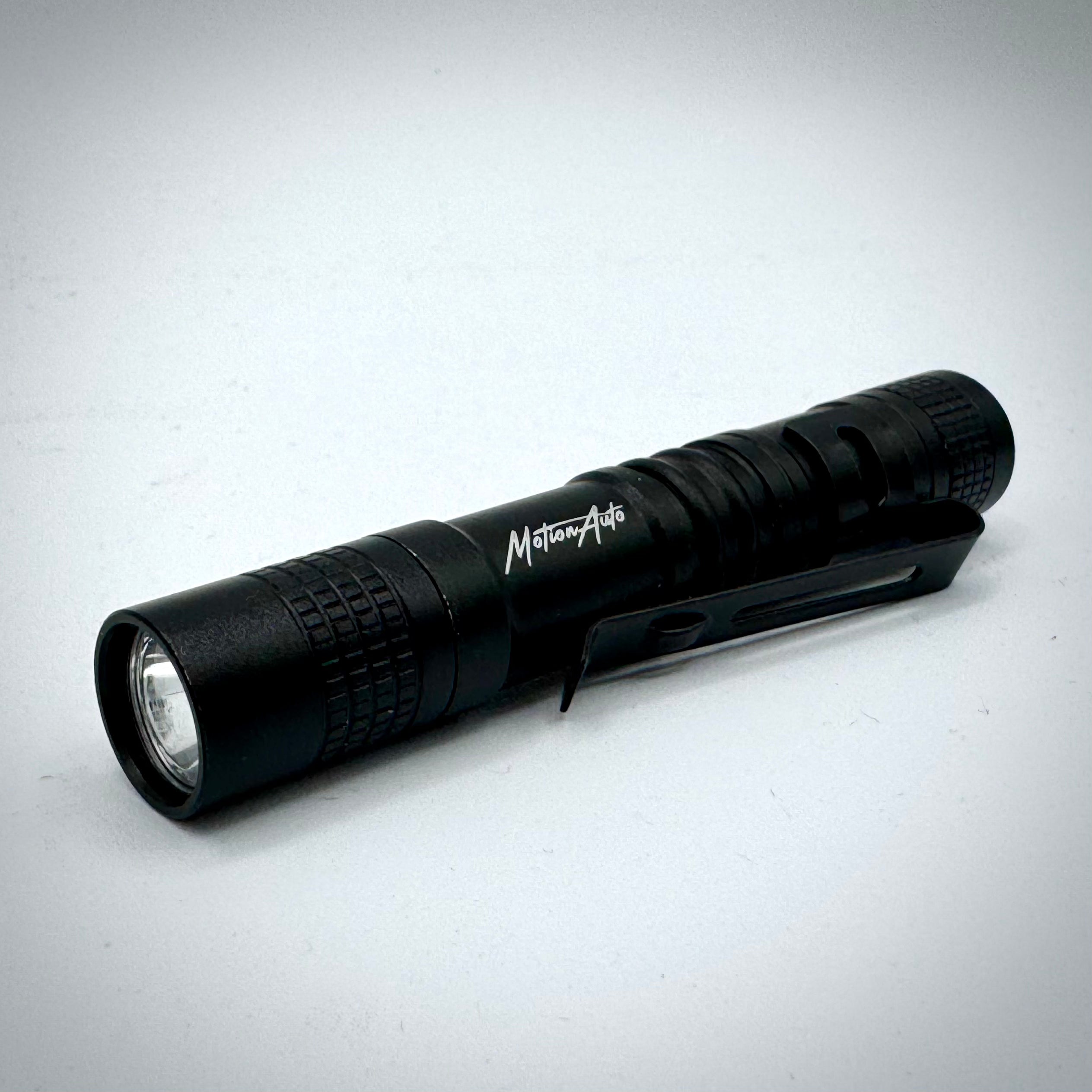 LED Pocket Light