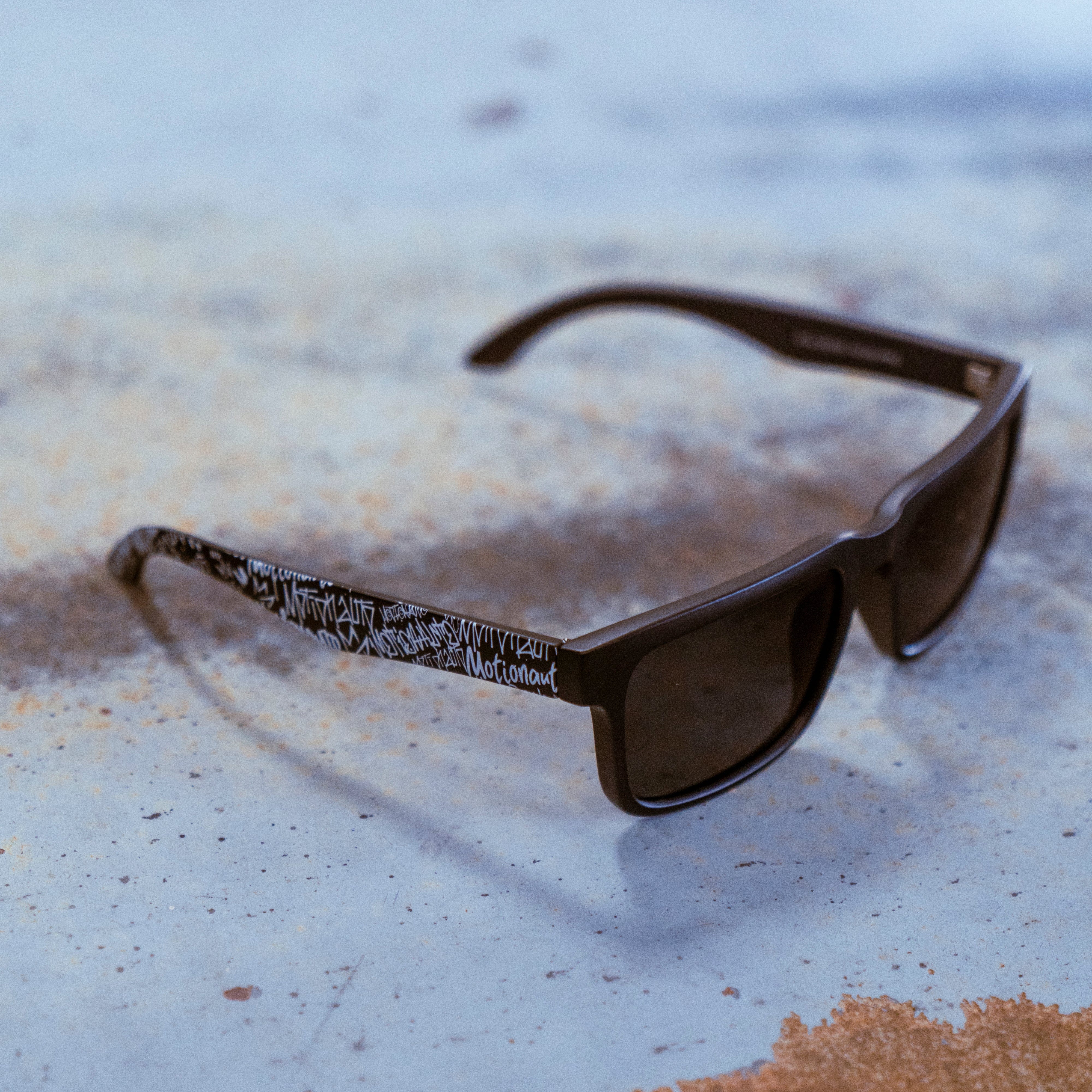 Polarized Sunglasses