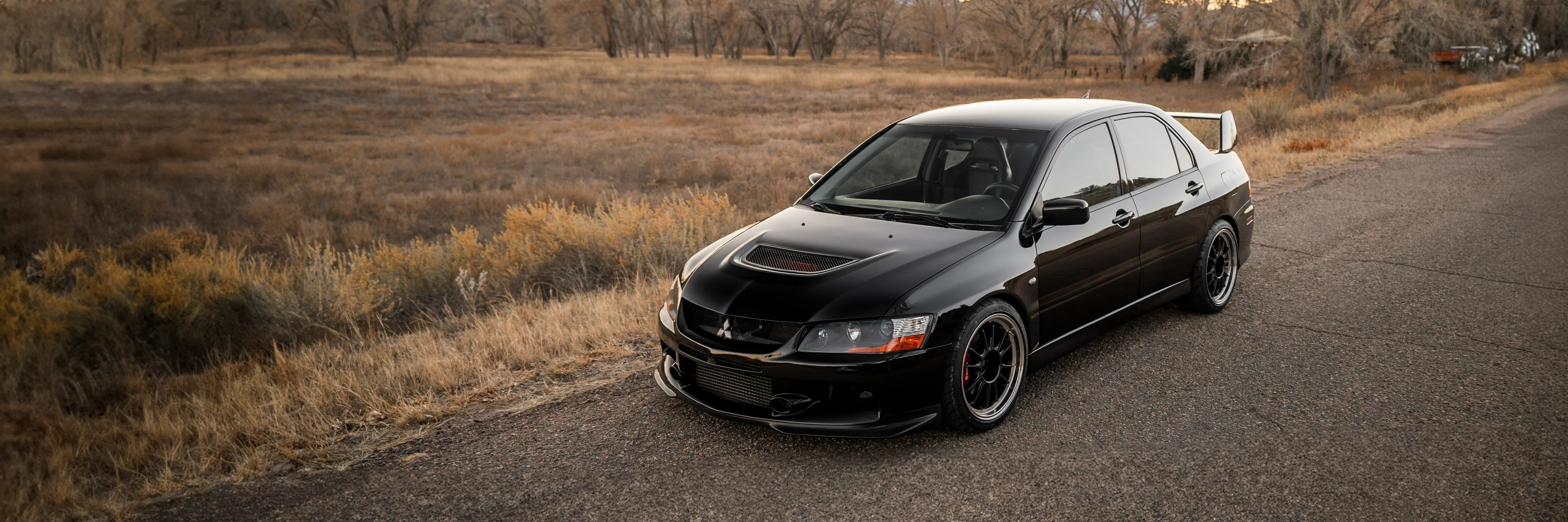 MotionAuto Merchandise Created for Enthusiasts by Enthusiasts