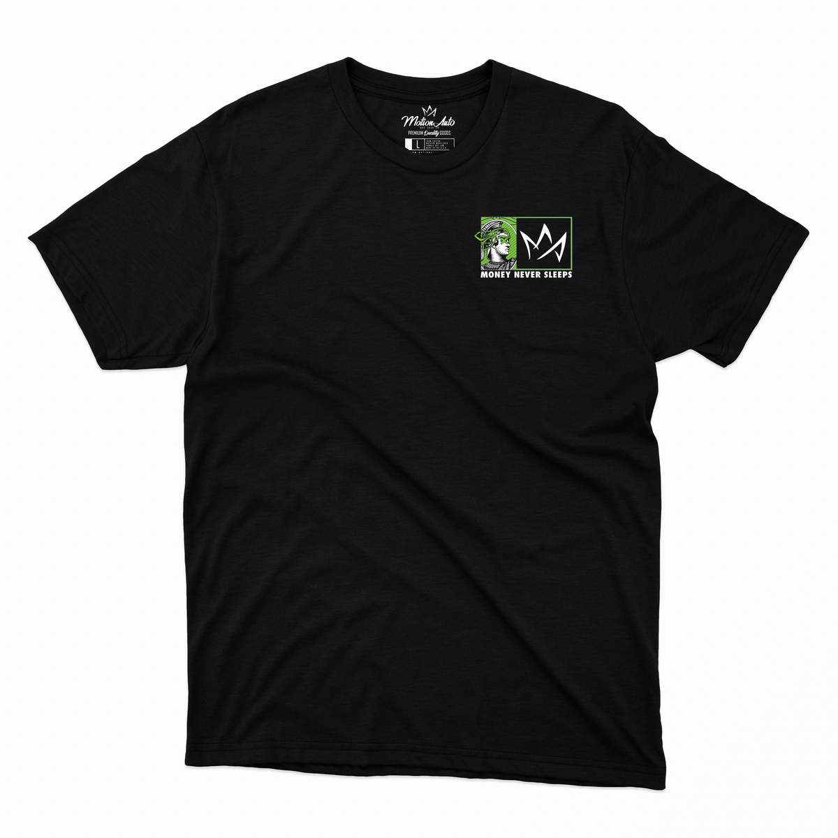 MotionAuto Merchandise | Created for Enthusiasts by Enthusiasts