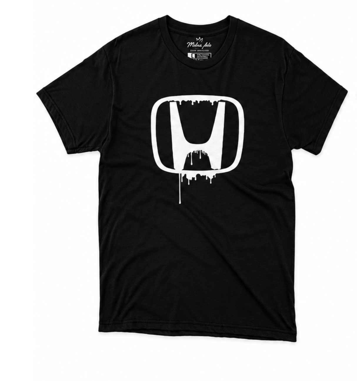 Honda Drip Tee