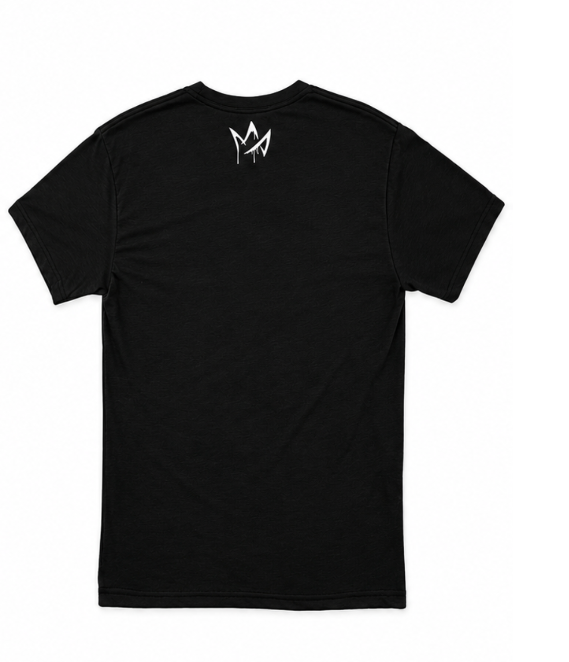 Honda Drip Tee