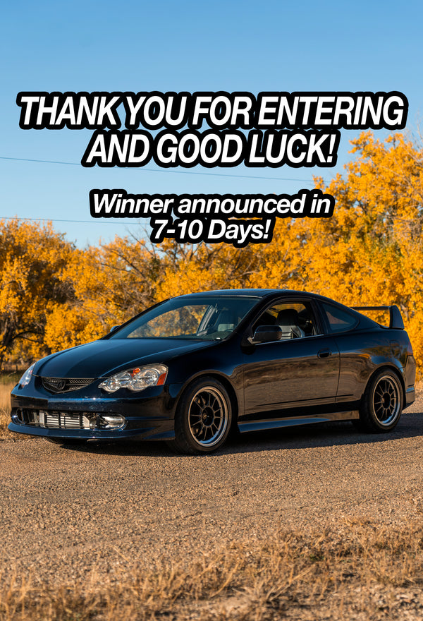 MotionAuto Merchandise Created for Enthusiasts by Enthusiasts