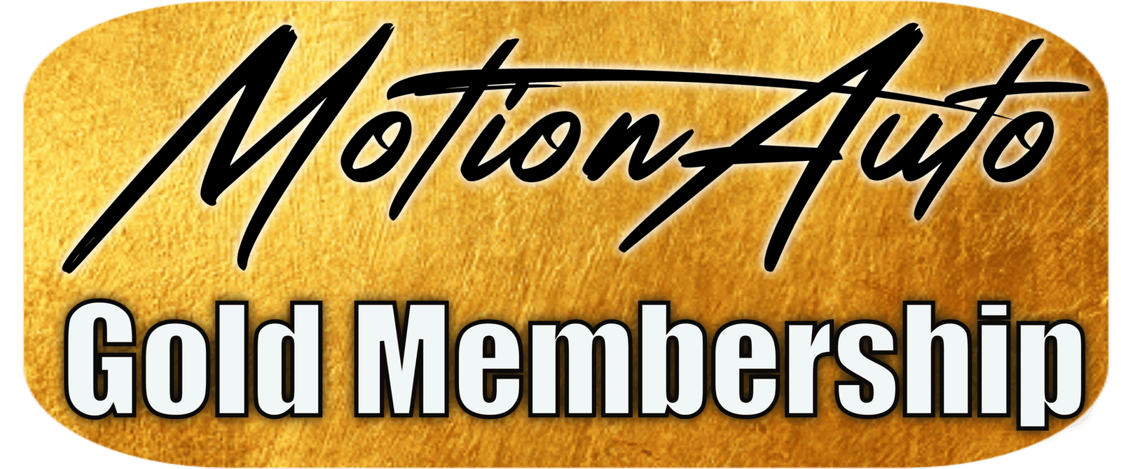 MotionAuto Merchandise Created for Enthusiasts by Enthusiasts