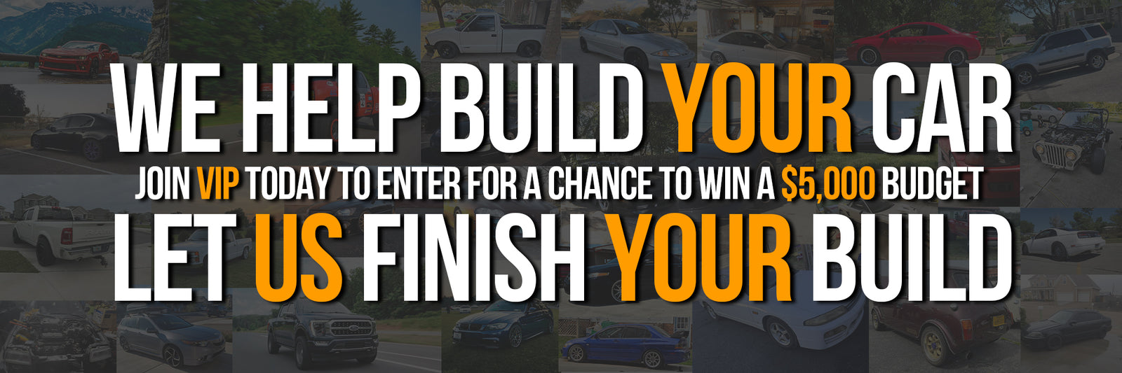 MotionAuto Merchandise Created for Enthusiasts by Enthusiasts