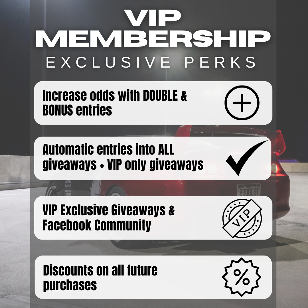 MotionAuto Merchandise | Created for Enthusiasts by Enthusiasts