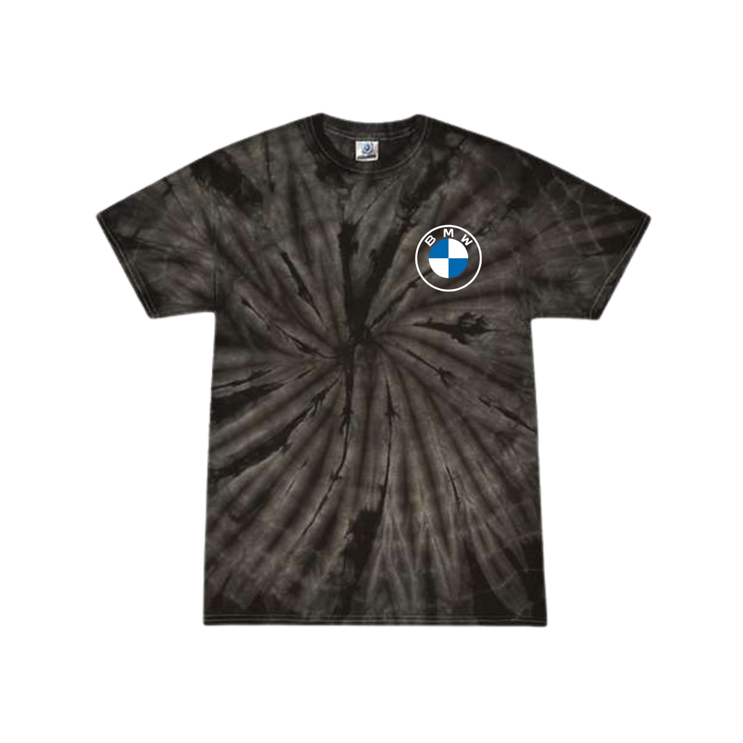 BMW Youth Tee