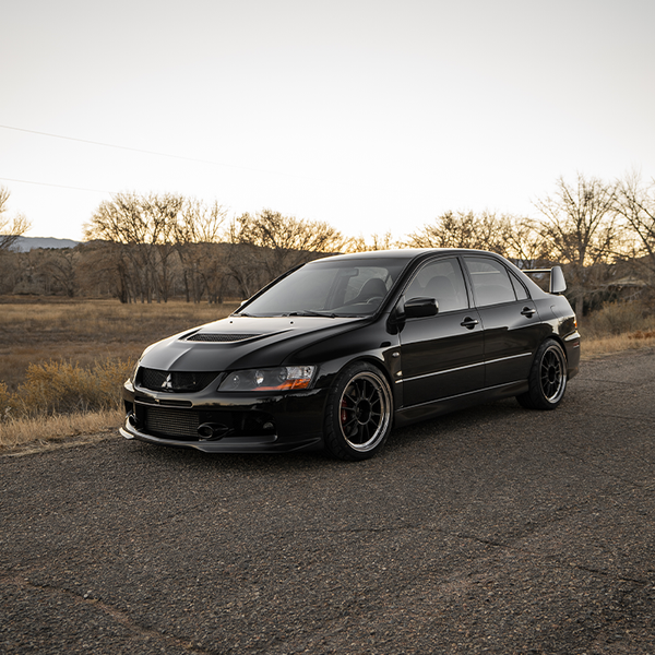 MotionAuto Merchandise Created for Enthusiasts by Enthusiasts