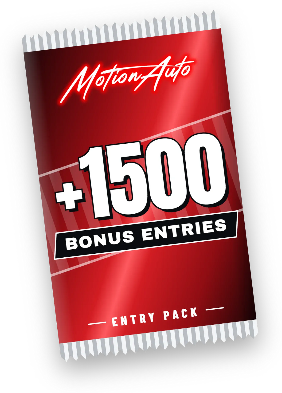 ECO BOOST +1500 Bonus Pack Wallpaper (Digital Artwork)