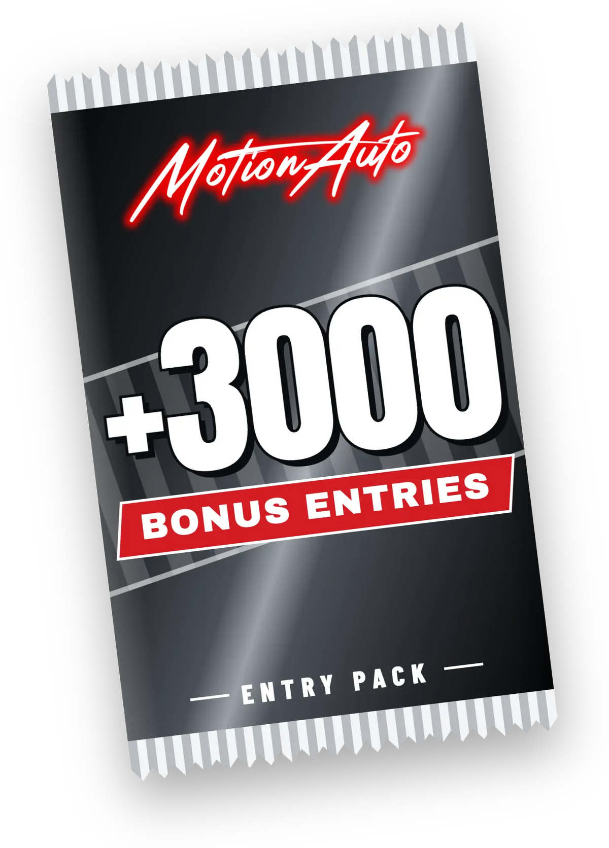SPORT BOOST +3000 Bonus Pack Wallpaper (Digital Artwork)