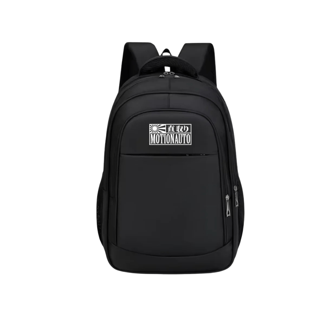 FINAL WEEK BOOST Backpack Bundle +5000 Bonus Entries