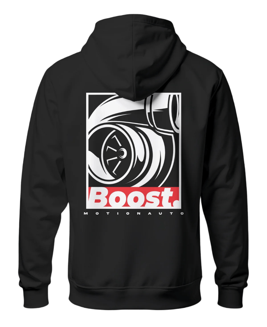 FINAL WEEK BOOST Backpack Bundle +5000 Bonus Entries