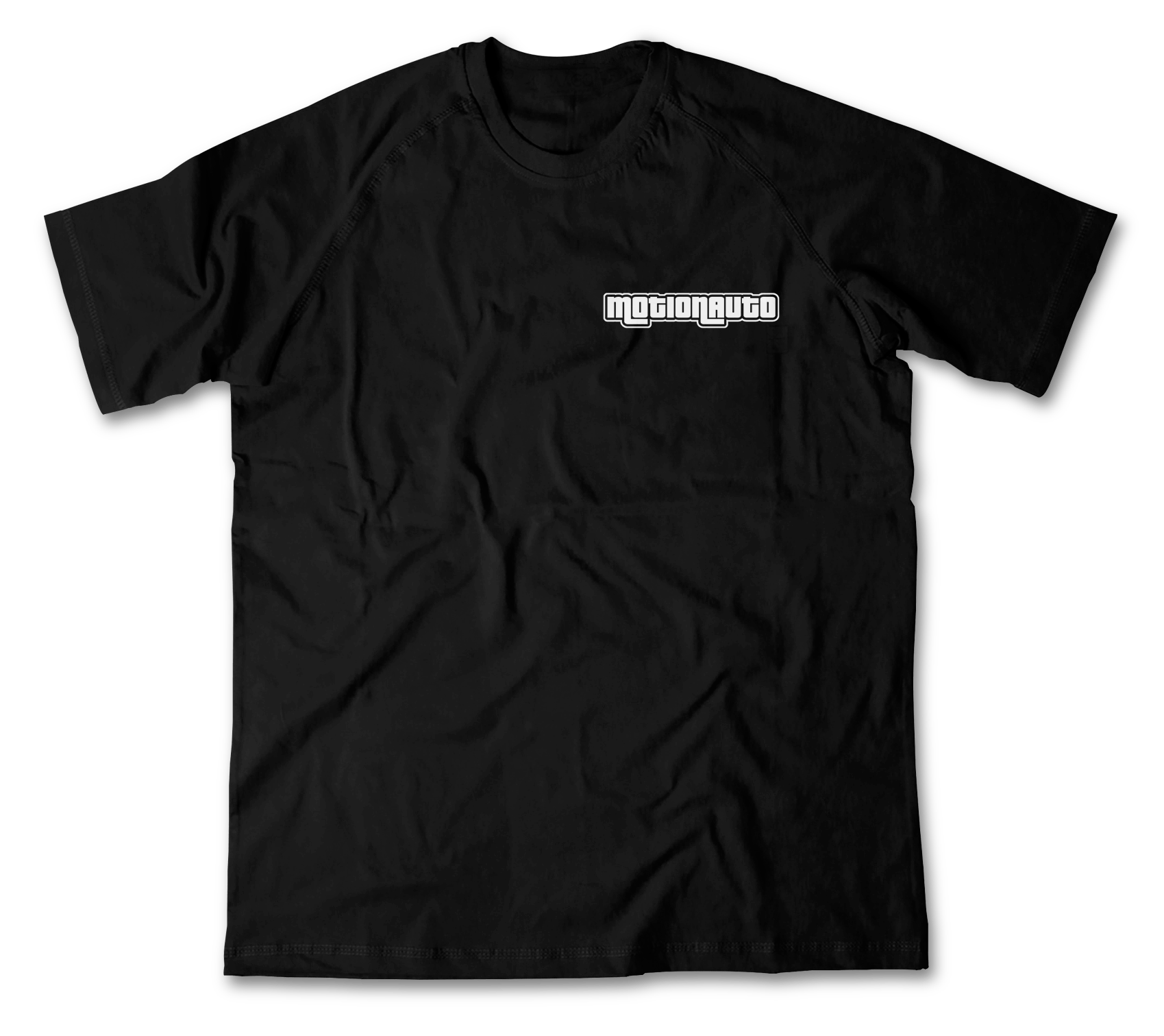 Getaway Supra Tee