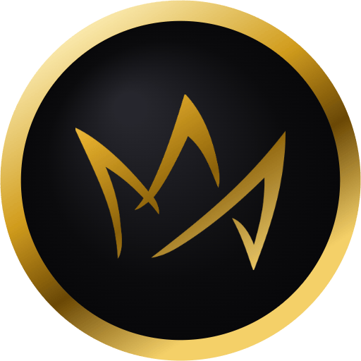 VIP Membership GOLD