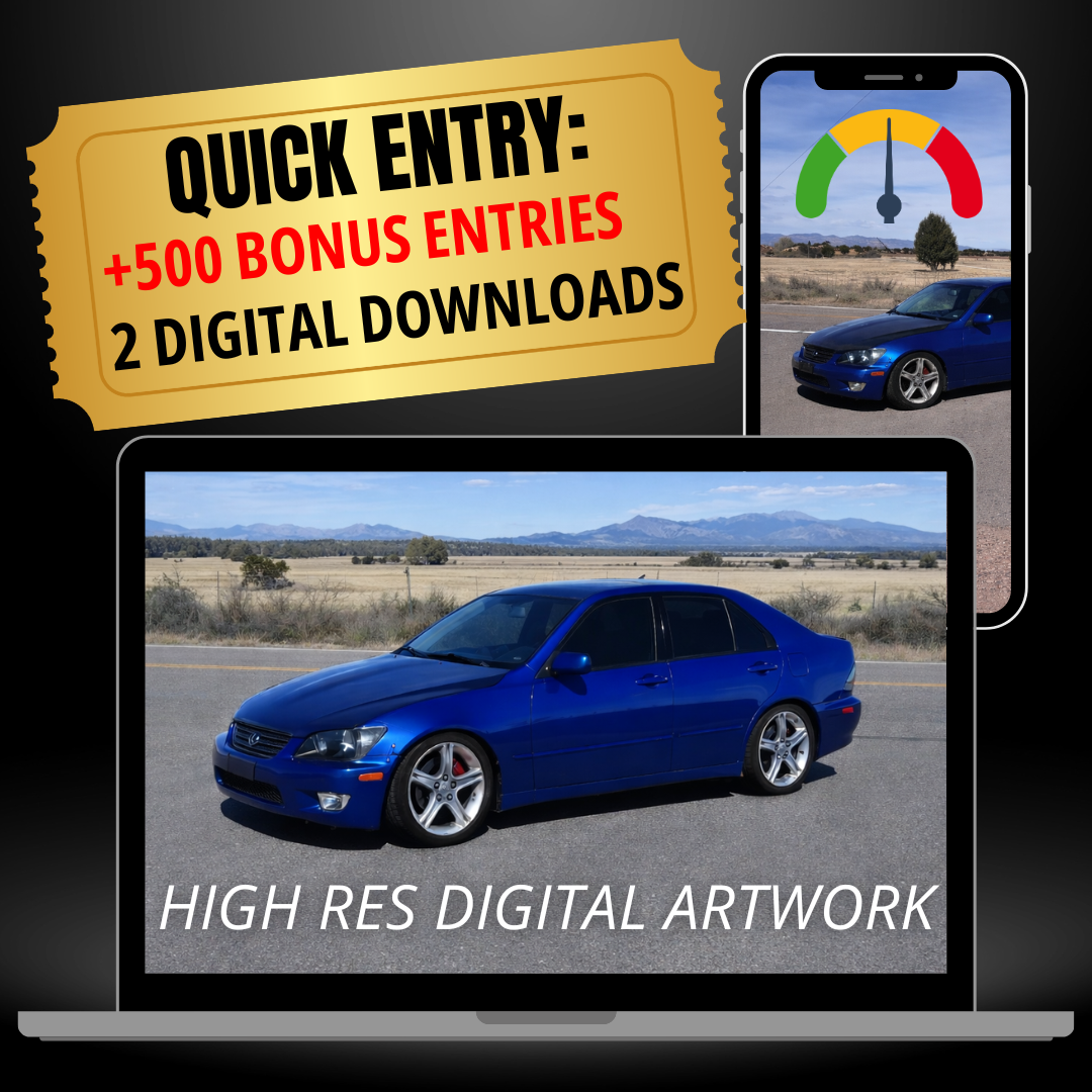 SPORT WALLPAPER (DIGITAL ARTWORK)