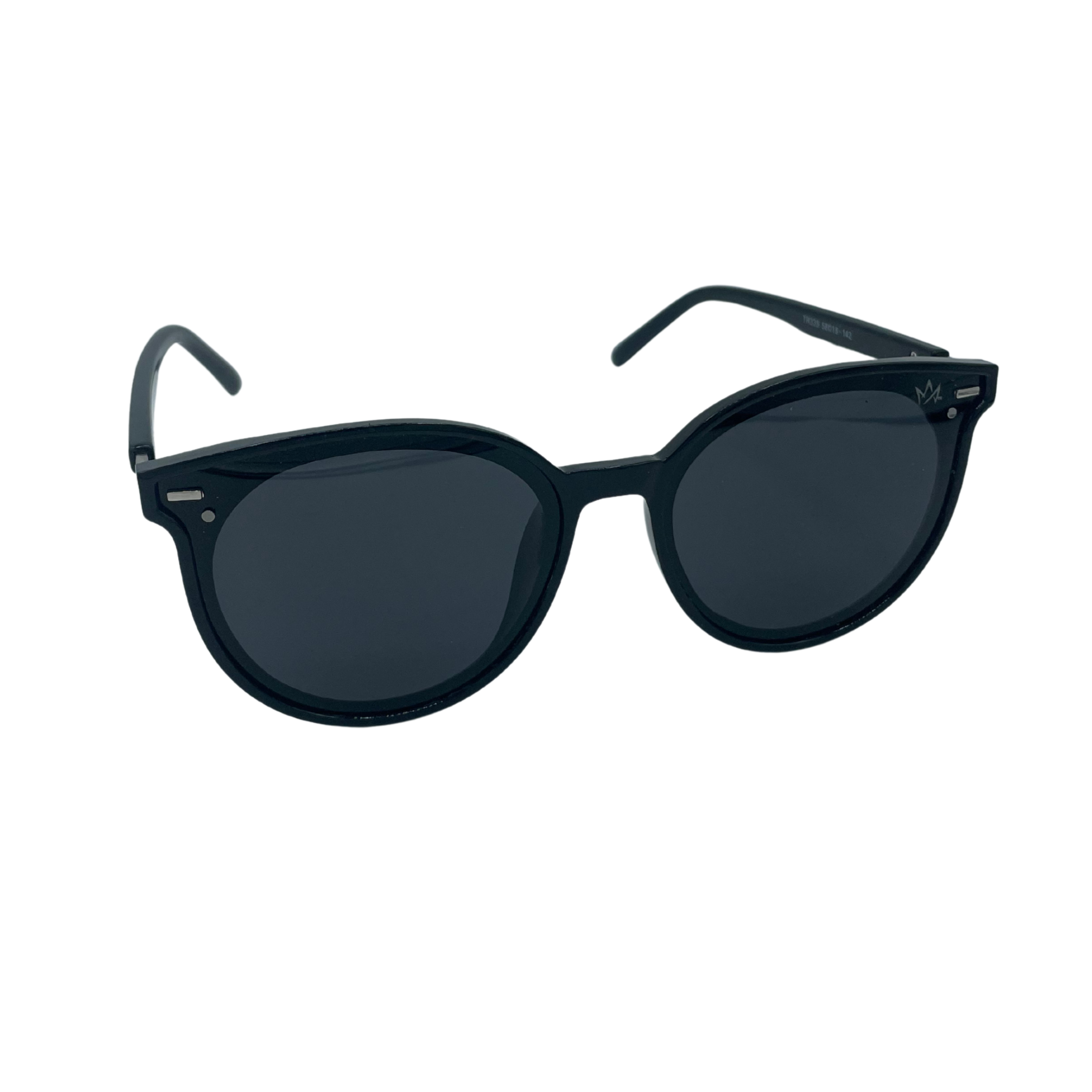 Women's Sunglasses