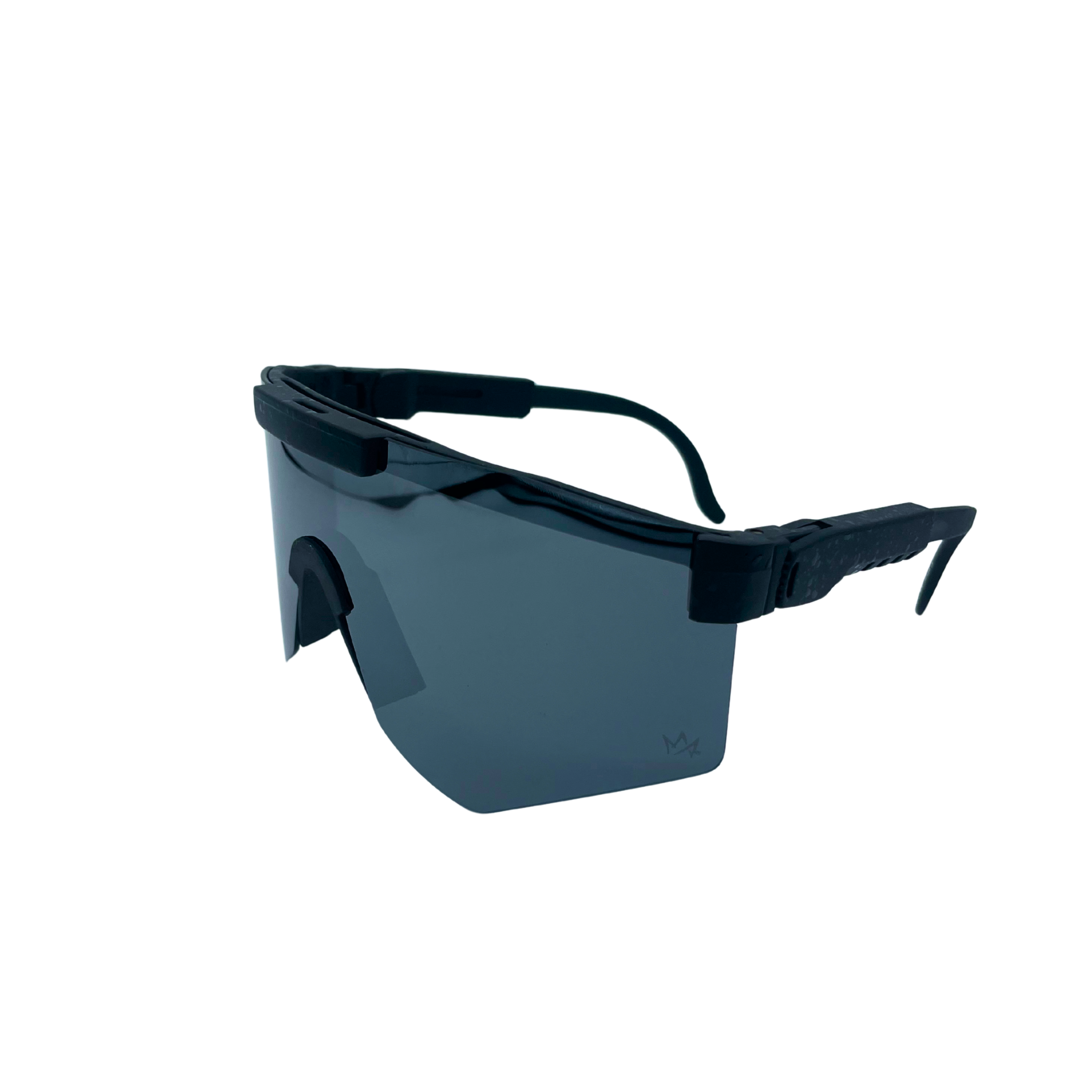 Men's Safety Polarized Sunglasses