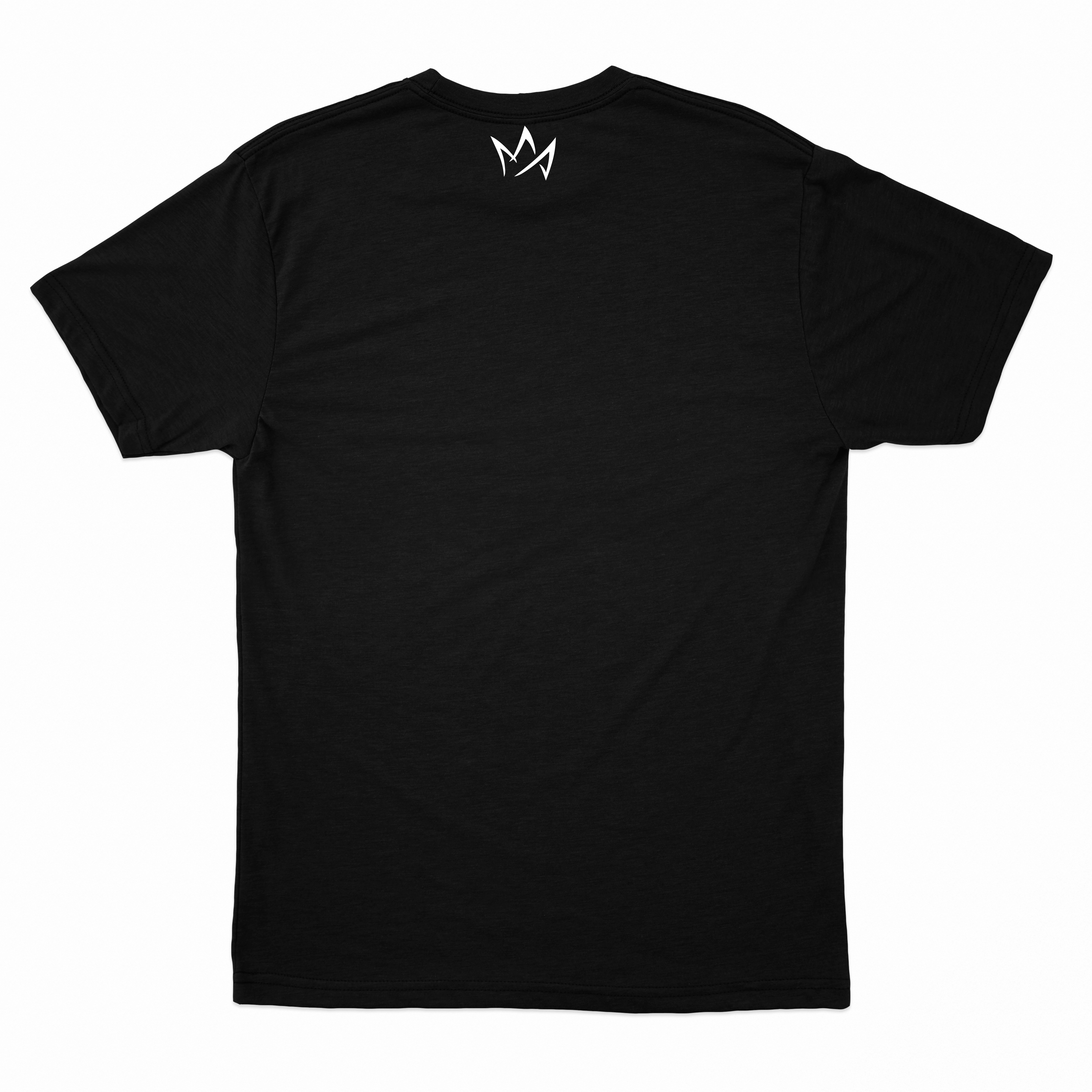 Mt. Fuji Tee