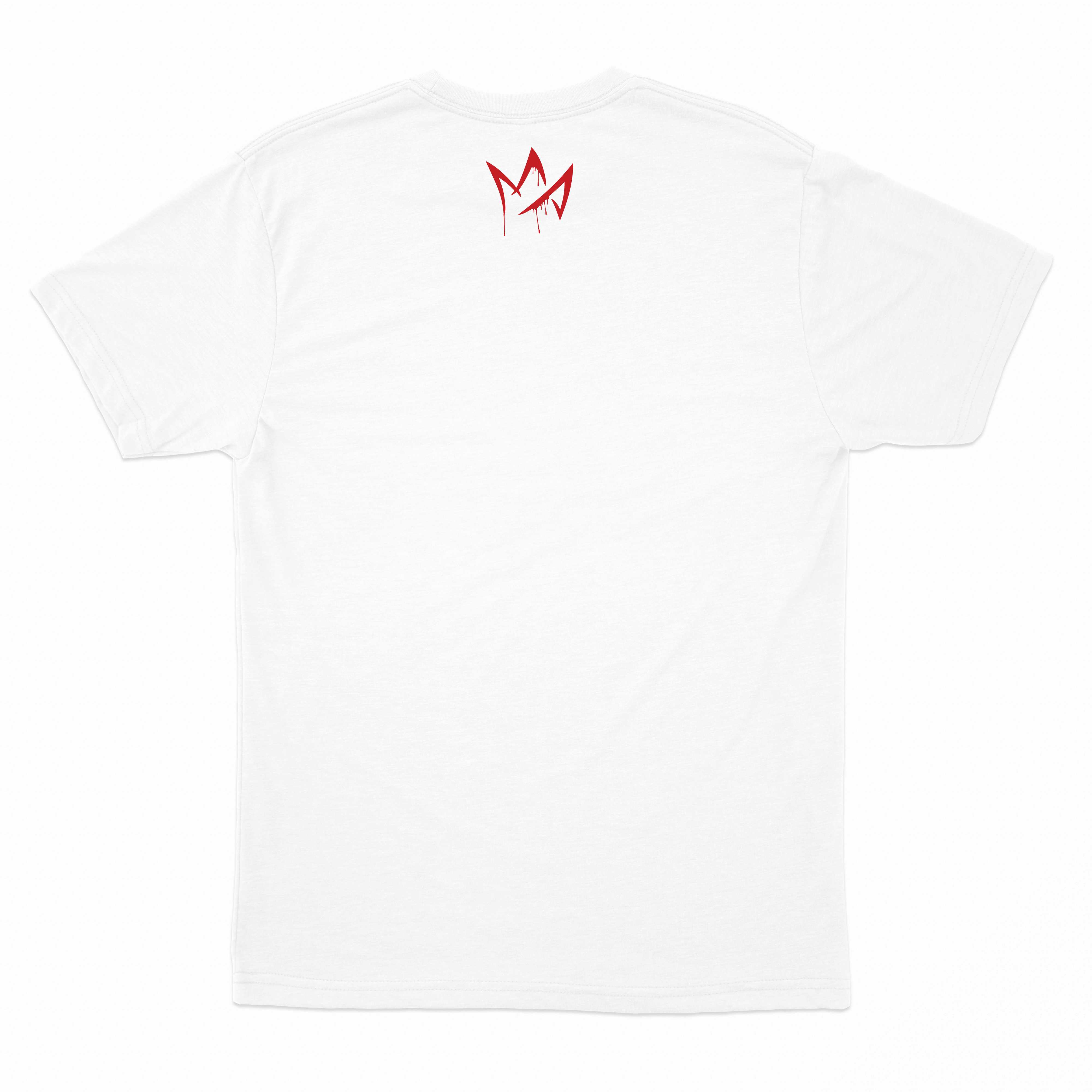 Honda Drip Tee