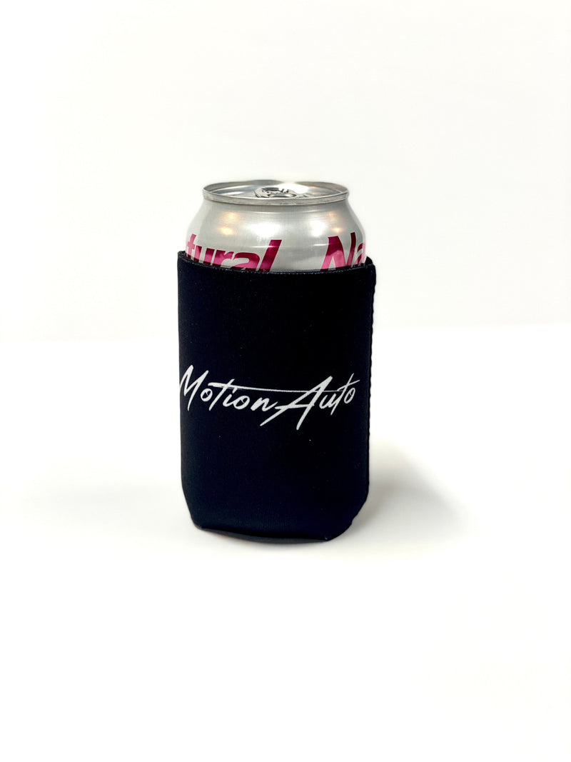 Can/Bottle Koozie