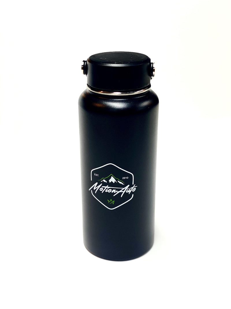 Aqua 32oz Water