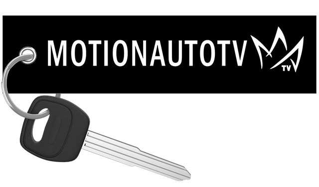 #Racecar Key Tag
